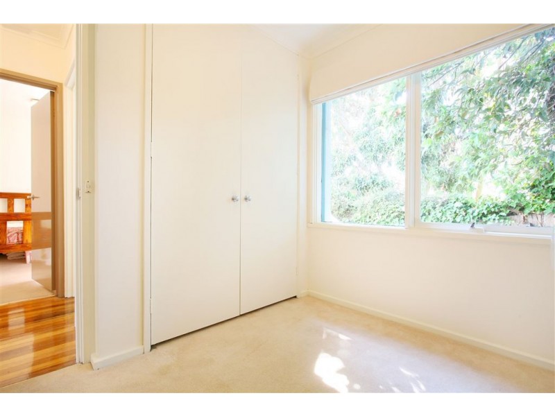 5/40 High Street, Frankston VIC 3199