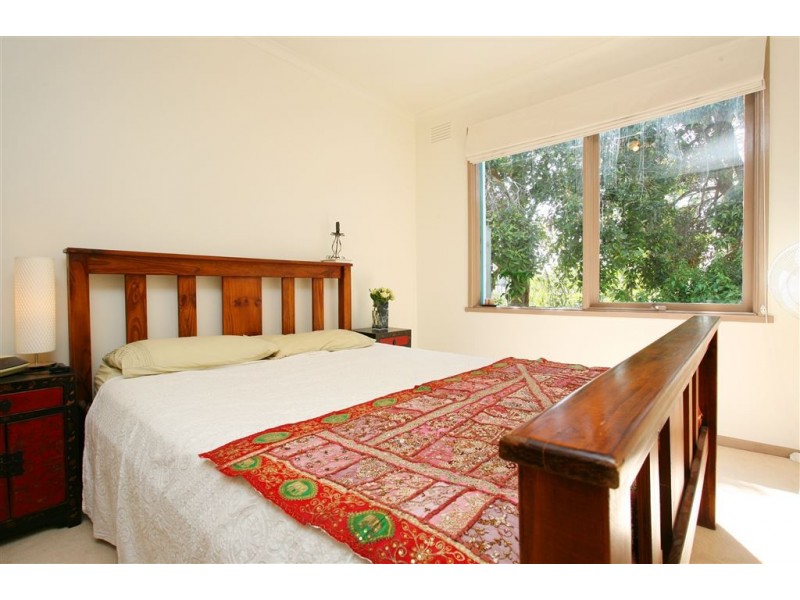 5/40 High Street, Frankston VIC 3199