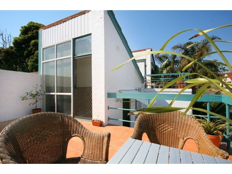 5/40 High Street, Frankston VIC 3199