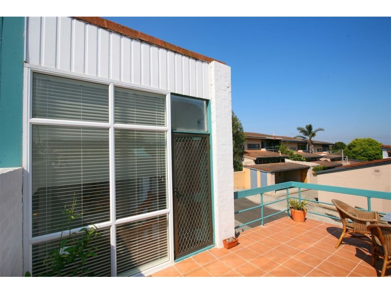 5/40 High Street, Frankston VIC 3199