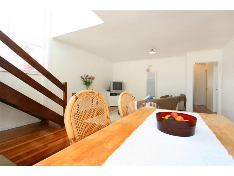 5/40 High Street, Frankston VIC 3199