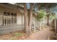 38 Warrawee Circuit, Frankston VIC 3199