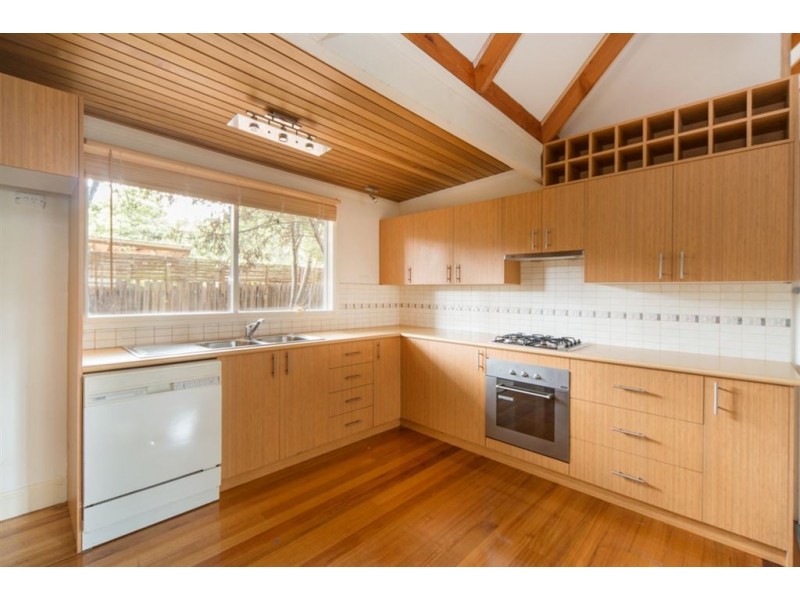 38 Warrawee Circuit, Frankston VIC 3199