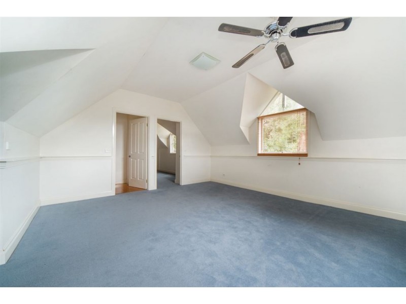 38 Warrawee Circuit, Frankston VIC 3199