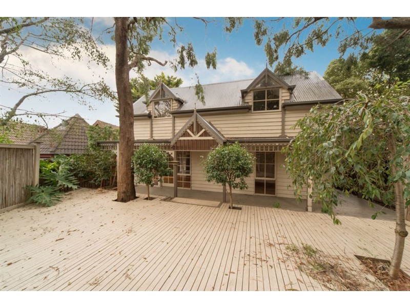 38 Warrawee Circuit, Frankston VIC 3199