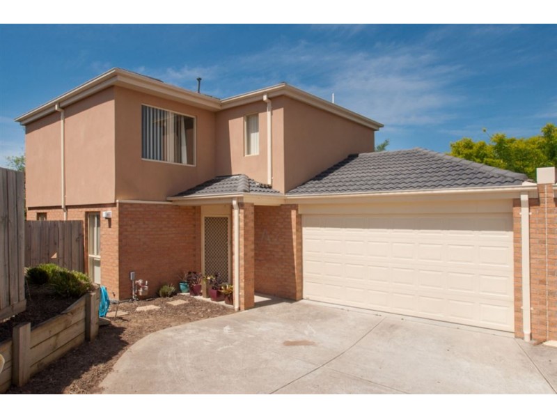 2 Sun Court, Mount Martha VIC 3934