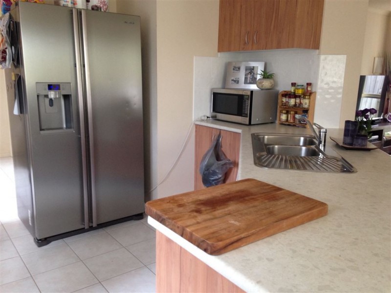 2 Sun Court, Mount Martha VIC 3934