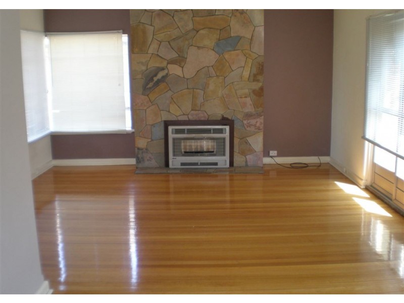 29 Kelso Street, Frankston VIC 3199