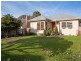 12 Summit Road, Frankston VIC 3199