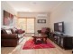 12 Summit Road, Frankston VIC 3199