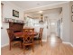 12 Summit Road, Frankston VIC 3199