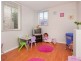 12 Summit Road, Frankston VIC 3199