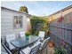 12 Summit Road, Frankston VIC 3199