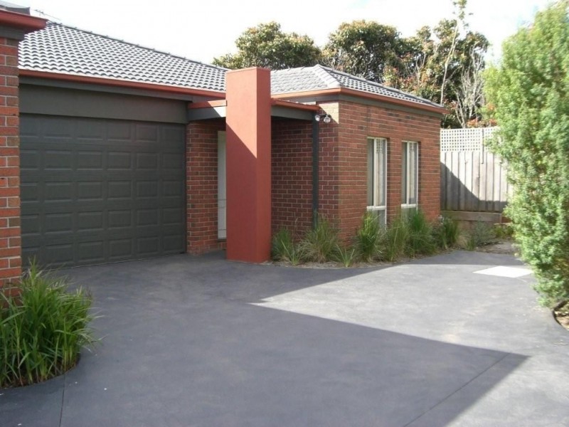 4/29 McComb Blvd, Frankston South VIC 3199