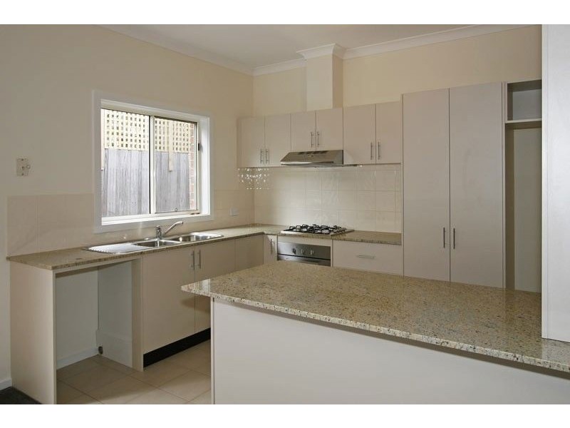 4/29 McComb Blvd, Frankston South VIC 3199