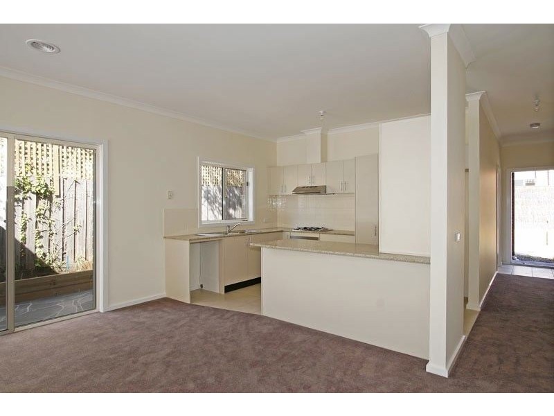 4/29 McComb Blvd, Frankston South VIC 3199