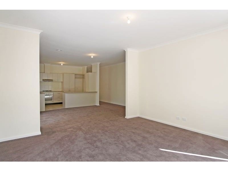 4/29 McComb Blvd, Frankston South VIC 3199