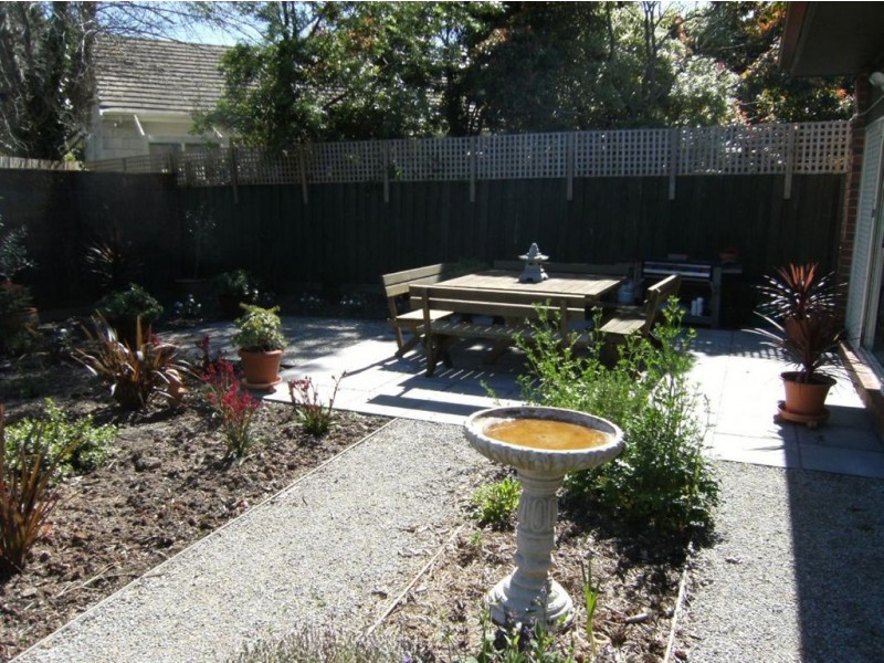 4/29 McComb Blvd, Frankston South VIC 3199