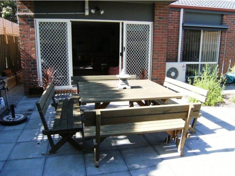 4/29 McComb Blvd, Frankston South VIC 3199