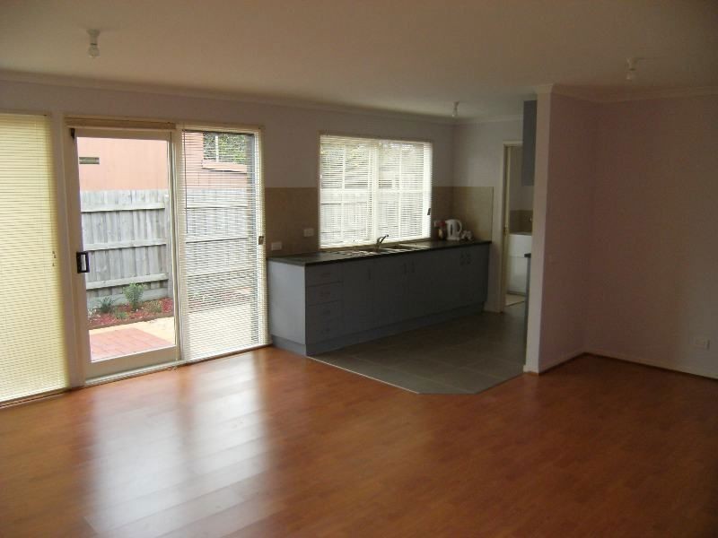 5A Cricklewood Avenue, Frankston VIC 3199