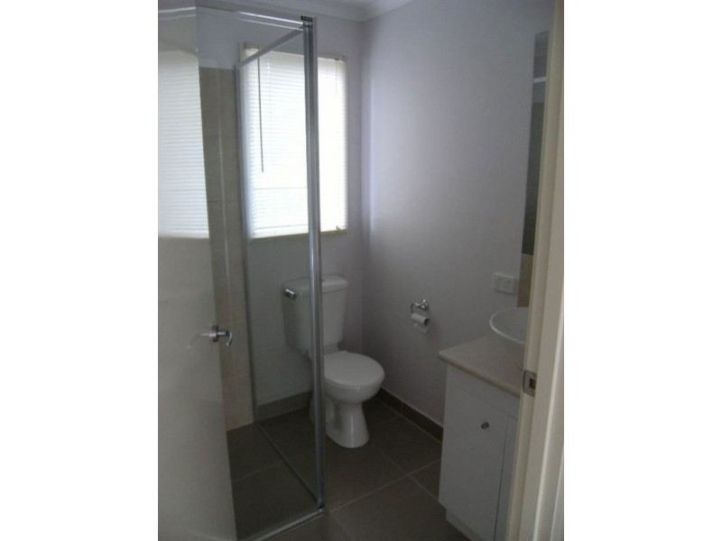 5A Cricklewood Avenue, Frankston VIC 3199