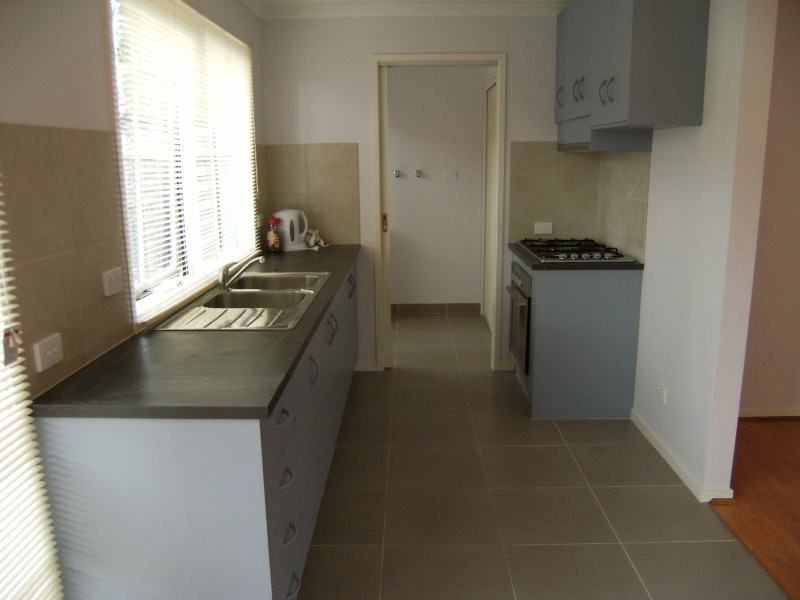 5A Cricklewood Avenue, Frankston VIC 3199