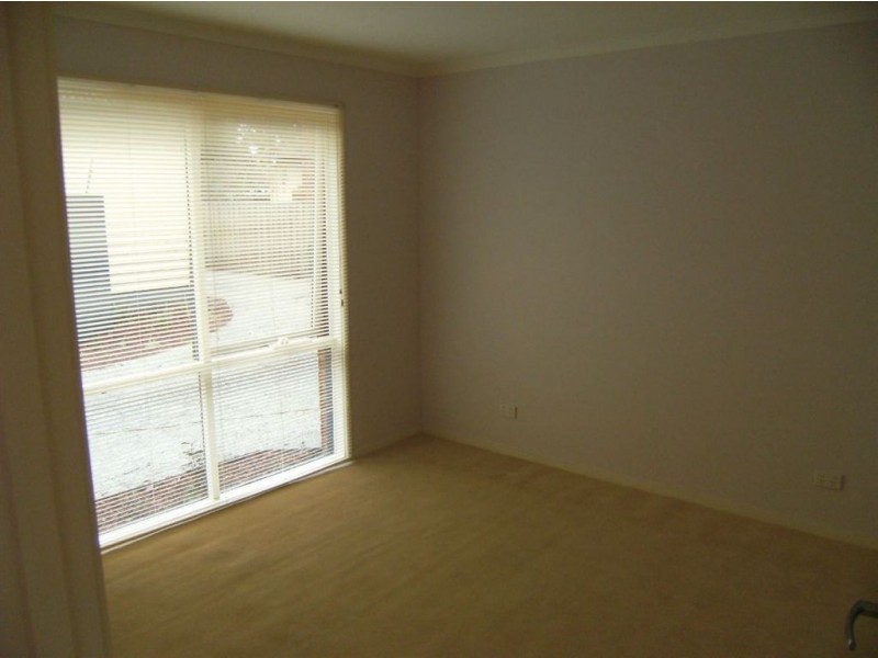 5A Cricklewood Avenue, Frankston VIC 3199