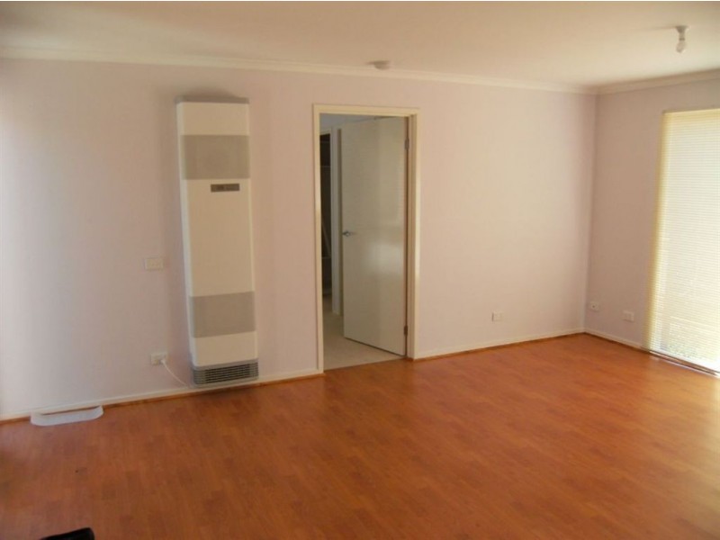 5A Cricklewood Avenue, Frankston VIC 3199