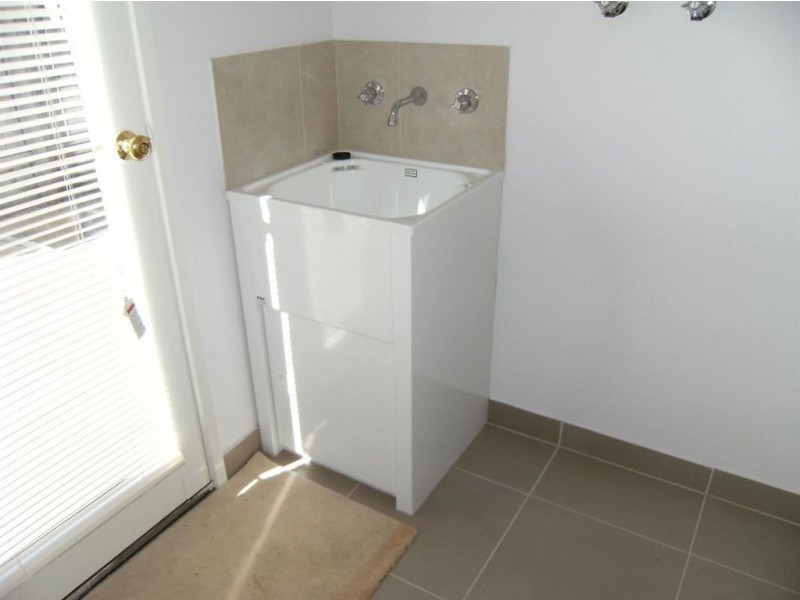 5A Cricklewood Avenue, Frankston VIC 3199