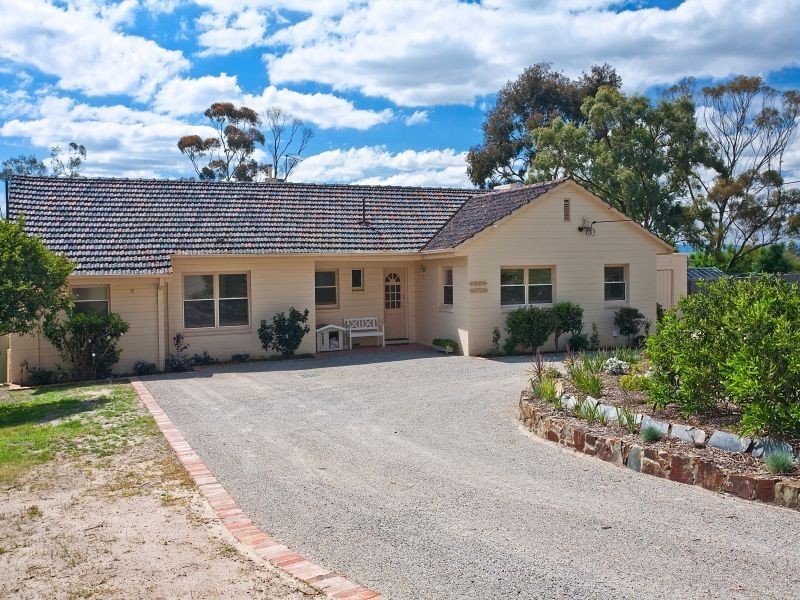 20 Bangalay Avenue, Frankston South VIC 3199