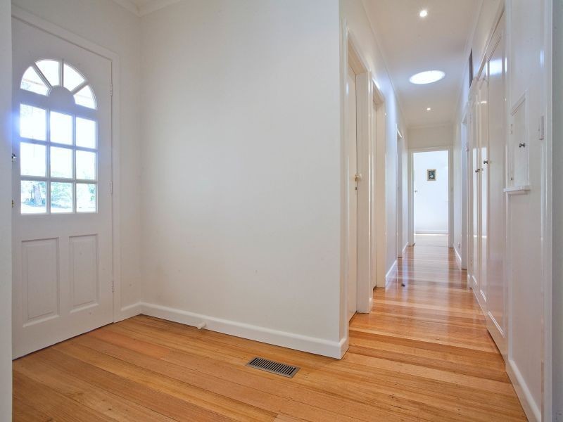 20 Bangalay Avenue, Frankston South VIC 3199
