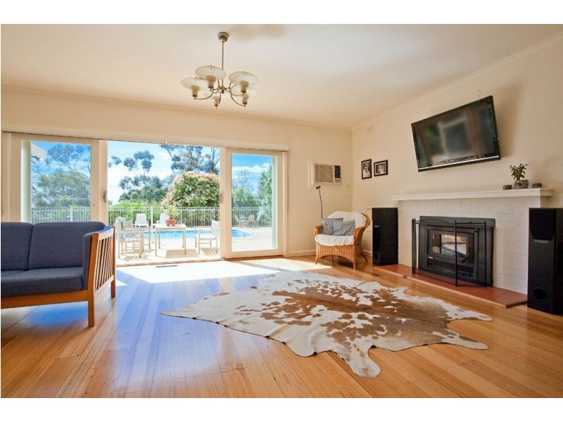 20 Bangalay Avenue, Frankston South VIC 3199