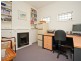 20 Bangalay Avenue, Frankston South VIC 3199