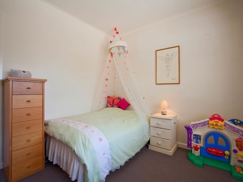 20 Bangalay Avenue, Frankston South VIC 3199