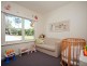 20 Bangalay Avenue, Frankston South VIC 3199