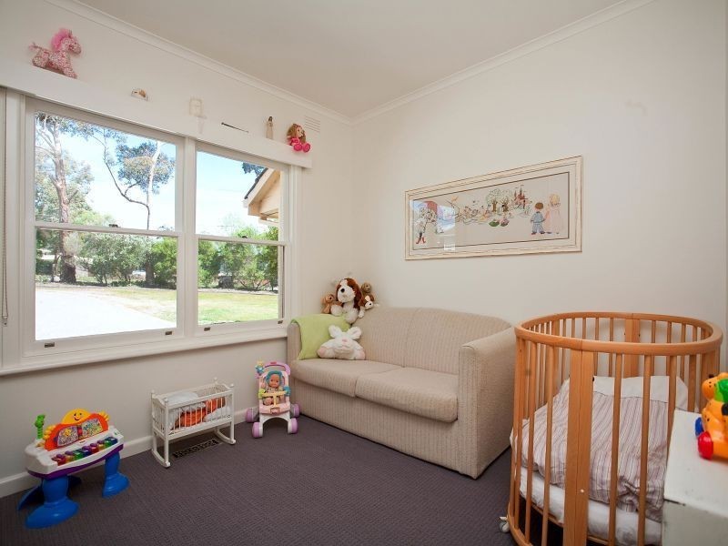 20 Bangalay Avenue, Frankston South VIC 3199