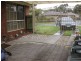 8 Brushwood Grove, Frankston VIC 3199