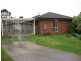 8 Brushwood Grove, Frankston VIC 3199