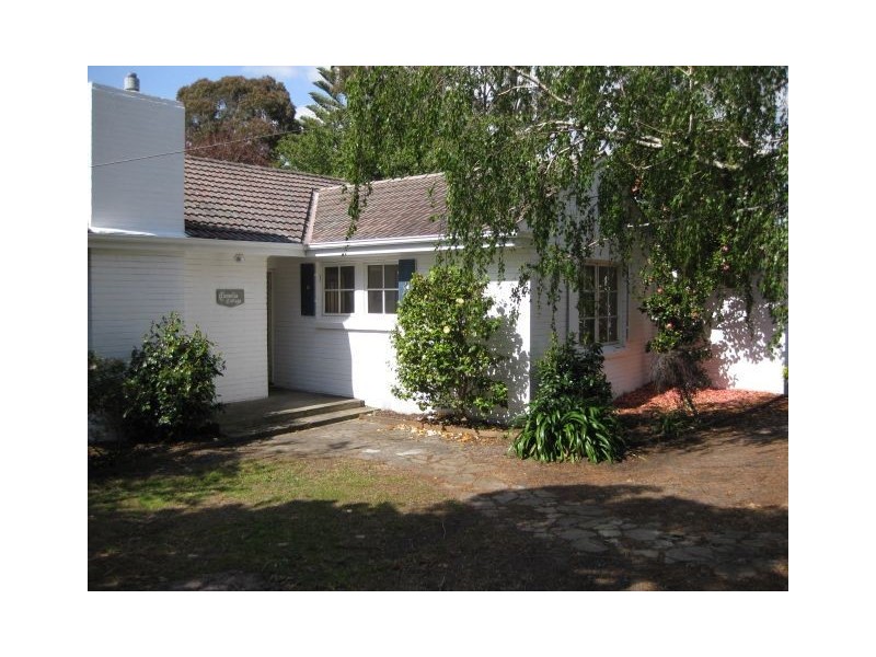 24 Towerhill Road, Frankston VIC 3199