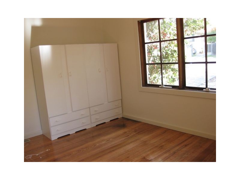 24 Towerhill Road, Frankston VIC 3199