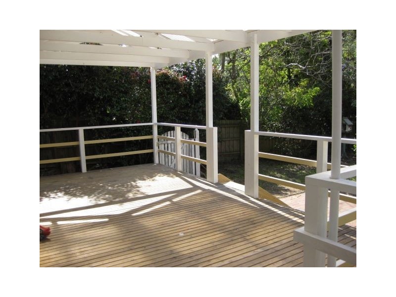 24 Towerhill Road, Frankston VIC 3199