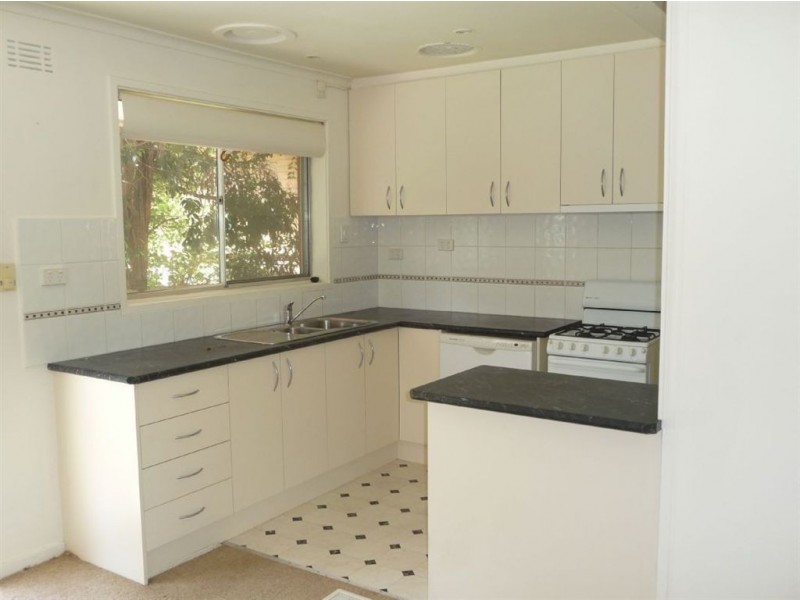 13 Hoadley Avenue, Frankston South VIC 3199