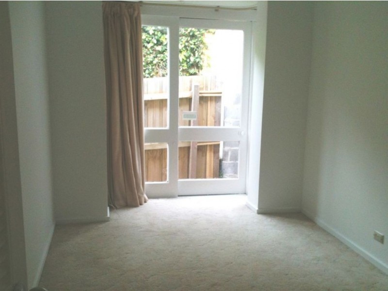 13 Hoadley Avenue, Frankston South VIC 3199