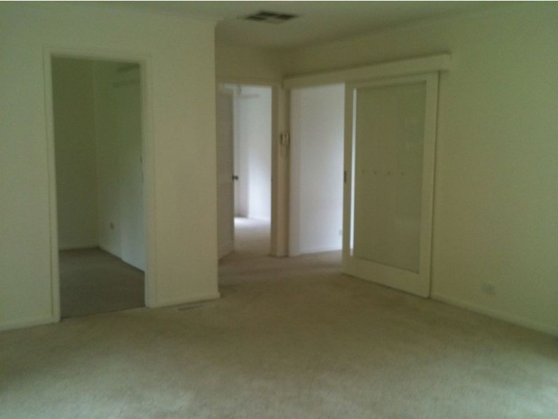 13 Hoadley Avenue, Frankston South VIC 3199