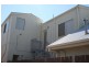 8B Station Street, Seaford VIC 3198