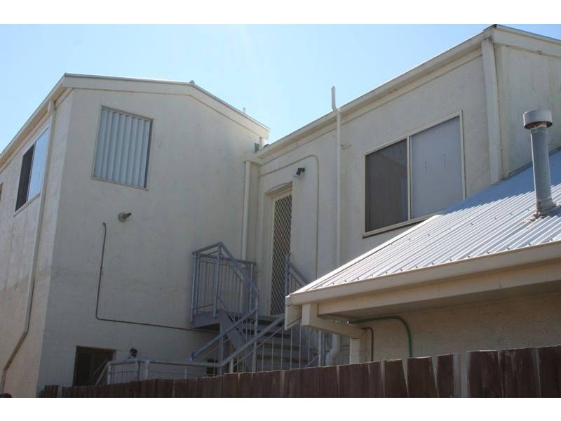 8B Station Street, Seaford VIC 3198