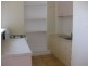 8B Station Street, Seaford VIC 3198