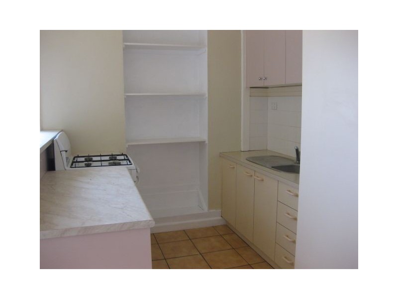 8B Station Street, Seaford VIC 3198