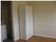 8B Station Street, Seaford VIC 3198