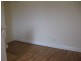 8B Station Street, Seaford VIC 3198